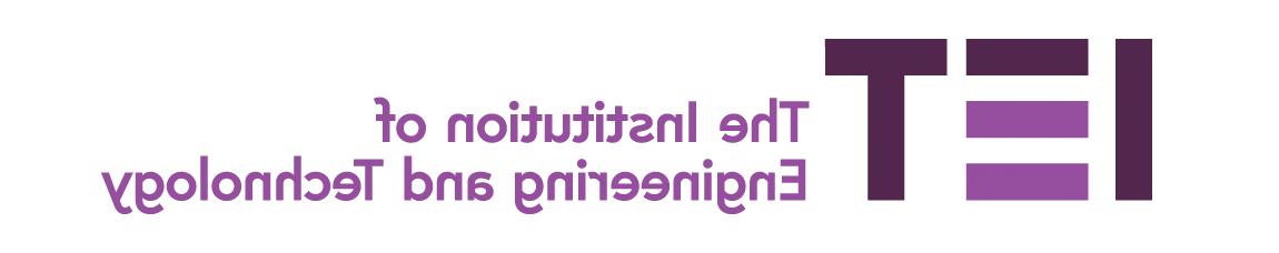 新萄新京十大正规网站 logo主页:http://zrw.alchemycottage.com